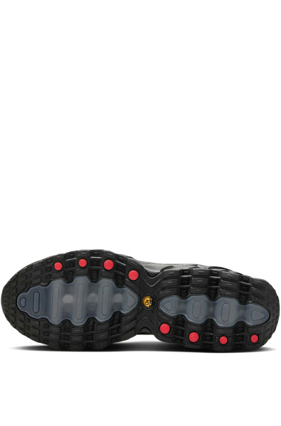 Кросівки жіночі Nike W AIR MAX DN8
