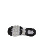 Кросівки жіночі Nike W AIR MAX MOTO 2K
