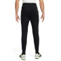 Штани спортивні чоловічі Nike M NK TCH FLC JGGR