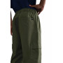 Брюки чоловічі Nike M NK CLUB WVN CARGO PANT CLCTN