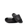 Капці чоловічі Nike CALM SLIDE 2.0