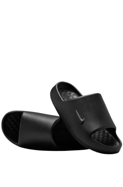 Капці жіночі Nike W CALM SLIDE 2.0