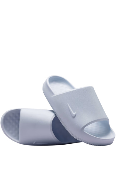 Шльопанці жіночі Nike W NIKE CALM SLIDE 2.0
