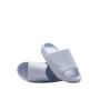 Шльопанці жіночі Nike W NIKE CALM SLIDE 2.0