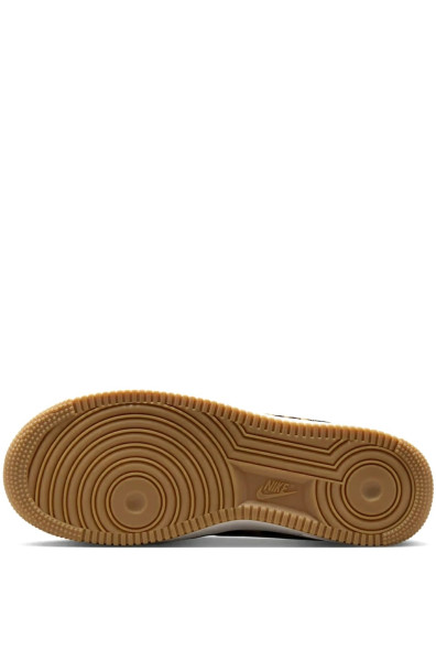 Кросівки жіночі Nike W AIR FORCE 1 07