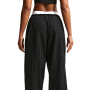 Брюки жіночі Nike W NSW PARACHUTE HR PANT