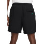 Шорти чоловічі Nike M NK CLUB FT FLOW SHORT SCIFI