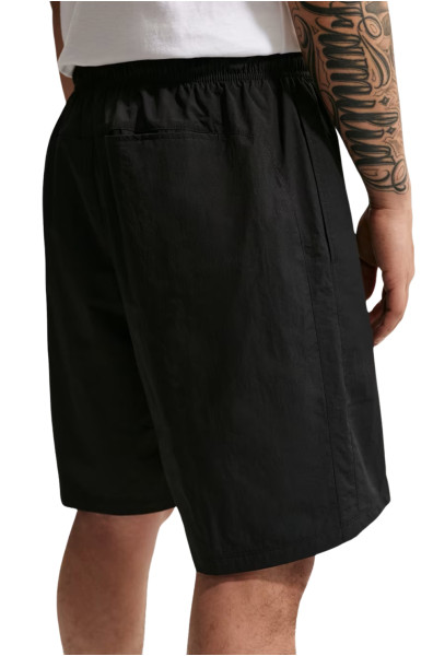 Шорти чоловічі Nike M NK CLUB SPORT SHORT