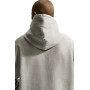 Толстовка чоловіча Nike M NL SOLO SWSH PO HOODIE GFX