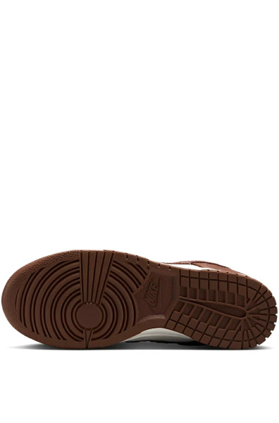 Кросівки жіночі Nike WMNS DUNK LOW