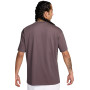 Футболка чоловіча Nike U NSW TEE LSE PALM TREE