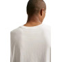 Футболка чоловіча Nike M NL SS BOXY KNIT TOP