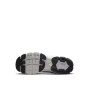Кросівки чоловічі Nike AIR MAX MOTO 2K