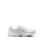 Кросівки жіночі Nike WMNS INITIATOR