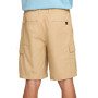 Шорти чоловічі Nike M NK CLUB WVN CARGO SHORT