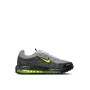 Кросівки чоловічі Nike AIR MAX TL 2.5