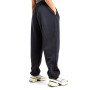 Штани жіночі Nike W NSW PHNX FLC HR OS PANT 2