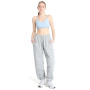 Штани жіночі Nike W NSW PHNX FLC HR OS PANT 2