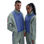 Куртка чоловіча Nike M NRG PATTA TRK JKT