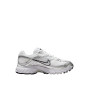 Кросівки жіночі Nike W AIR MAX MOTO 2K