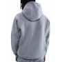 Худі чоловіче Nike M NK CLUB BB HDY NEO VARSITY