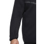 Толстовка чоловіча Nike M NK TCH FLC FZ WR HOODIE
