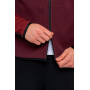 Толстовка чоловіча Nike M NK TCH FLC FZ WR HOODIE
