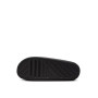 Капці чоловічі Nike CALM SLIDE 2.0