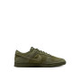 Кросівки чоловічі Nike DUNK LOW RETRO SE