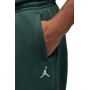 Брюки чоловічі Jordan M J BRK OVS OH PANT