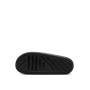 Капці жіночі Nike W CALM SLIDE 2.0
