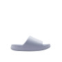 Шльопанці жіночі Nike W NIKE CALM SLIDE 2.0