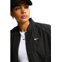 Куртка жіноча Nike W NSW HBR VARSITY JKT