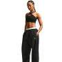 Брюки жіночі Nike W NSW PARACHUTE HR PANT