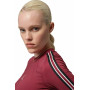 Сукня жіноча Jordan W J BRK LS DRESS