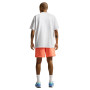 Футболка чоловіча Nike U NSW TEE LSE PALM TREE