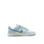 Кросівки жіночі Nike W DUNK LOW SE
