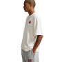 Футболка чоловіча Nike M NL SS BOXY KNIT TOP