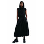 Спідниця жіноча Nike W NSW WR SKIRT