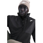 Куртка чоловіча Nike M NK CLUB WINTERIZD FZ JKT