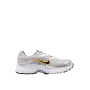Кросівки чоловічі Nike AIR MAX MOTO 2K