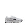 Кросівки чоловічі Nike AIR MAX MOTO 2K