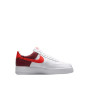 Кросівки жіночі Nike W AIR FORCE 1 07