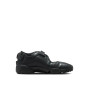 Кросівки жіночі Nike WMNS AIR RIFT LTR