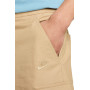 Шорти чоловічі Nike M NK CLUB WVN CARGO SHORT