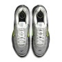Кросівки чоловічі Nike AIR MAX TL 2.5