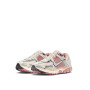 Кросівки жіночі Nike W NIKE ZOOM VOMERO 5