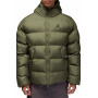 Куртка чоловіча Jordan M J BRK PUFFER JKT
