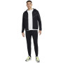 Толстовка чоловіча Nike M NK TCH FLC FZ WR HOODIE