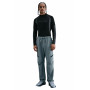Лонгслів чоловічий Nike M NK TCH PRO LAYER LS TOP